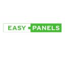 Easy Panels logo
